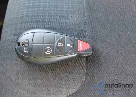 2016 Jeep Cherokee Latitude from USA, damaged, VIN 1C4PJMCB0GW256002